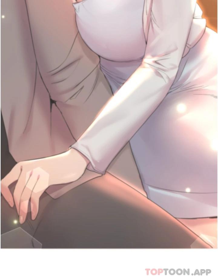 [韩国漫画] 姐姐们的调教 调教,熟女人妻,巨乳大奶#[55P]-34