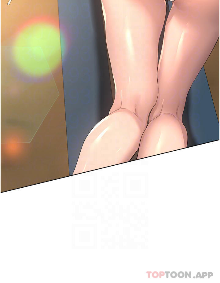 [韩国漫画] 姐姐们的调教 调教,熟女人妻,巨乳大奶#[44P]-11