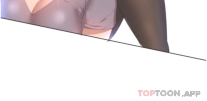 [韩国漫画] 姐姐们的调教 调教,熟女人妻,巨乳大奶#[44P]-35