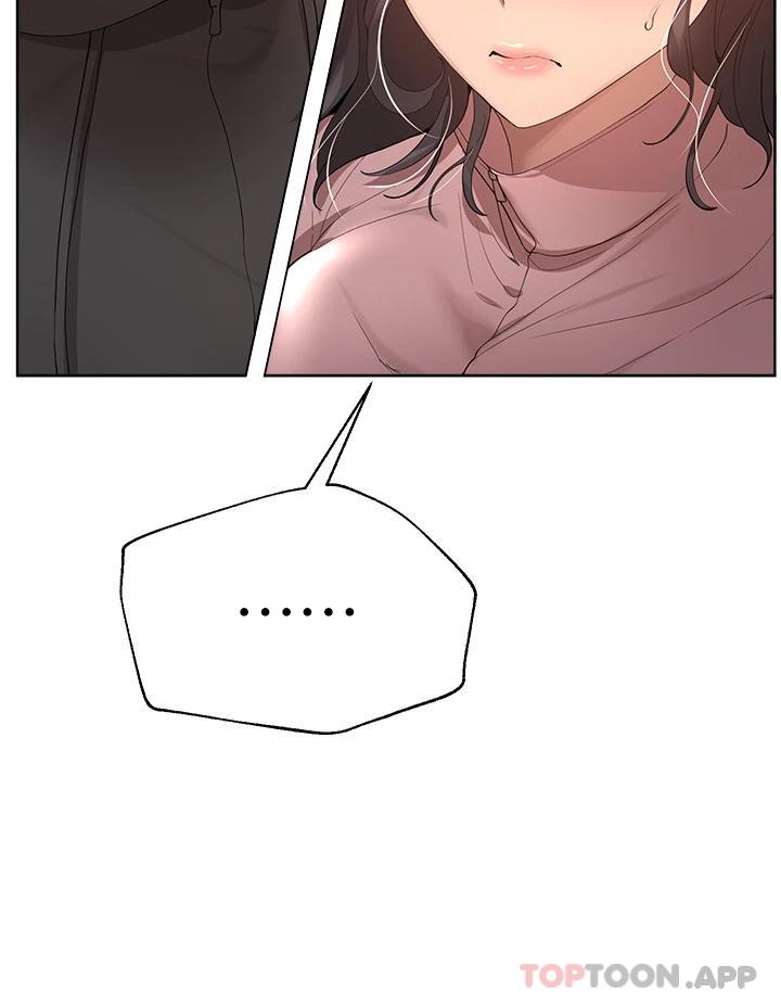 [韩国漫画] 姐姐们的调教 调教,熟女人妻,巨乳大奶#[54P]-17