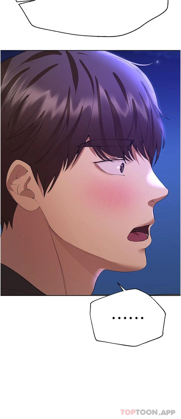 [韩国漫画] 姐姐们的调教 调教,熟女人妻,巨乳大奶#[54P]-49