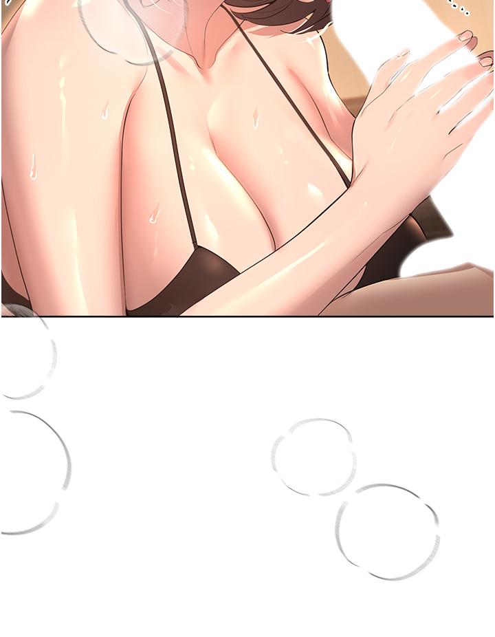 [韩国漫画] 姐姐们的调教 调教,熟女人妻,巨乳大奶#[52P]-8