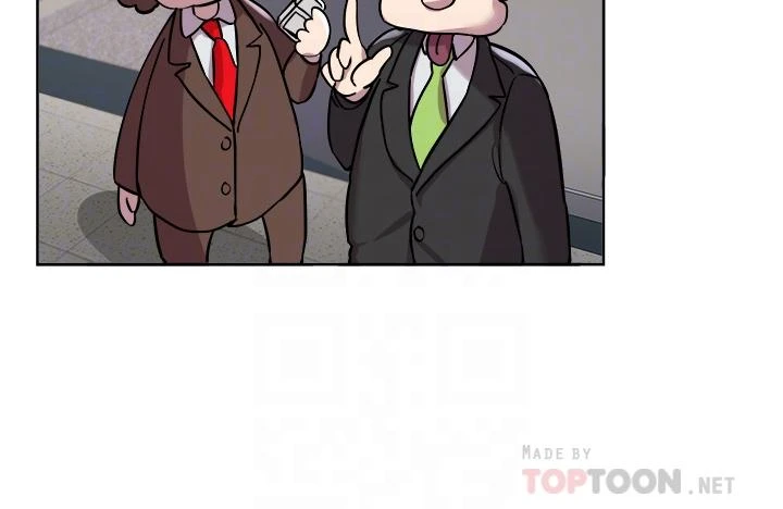 [韩国漫画] 姐姐们的调教 调教,熟女人妻,巨乳大奶#[35P]-4