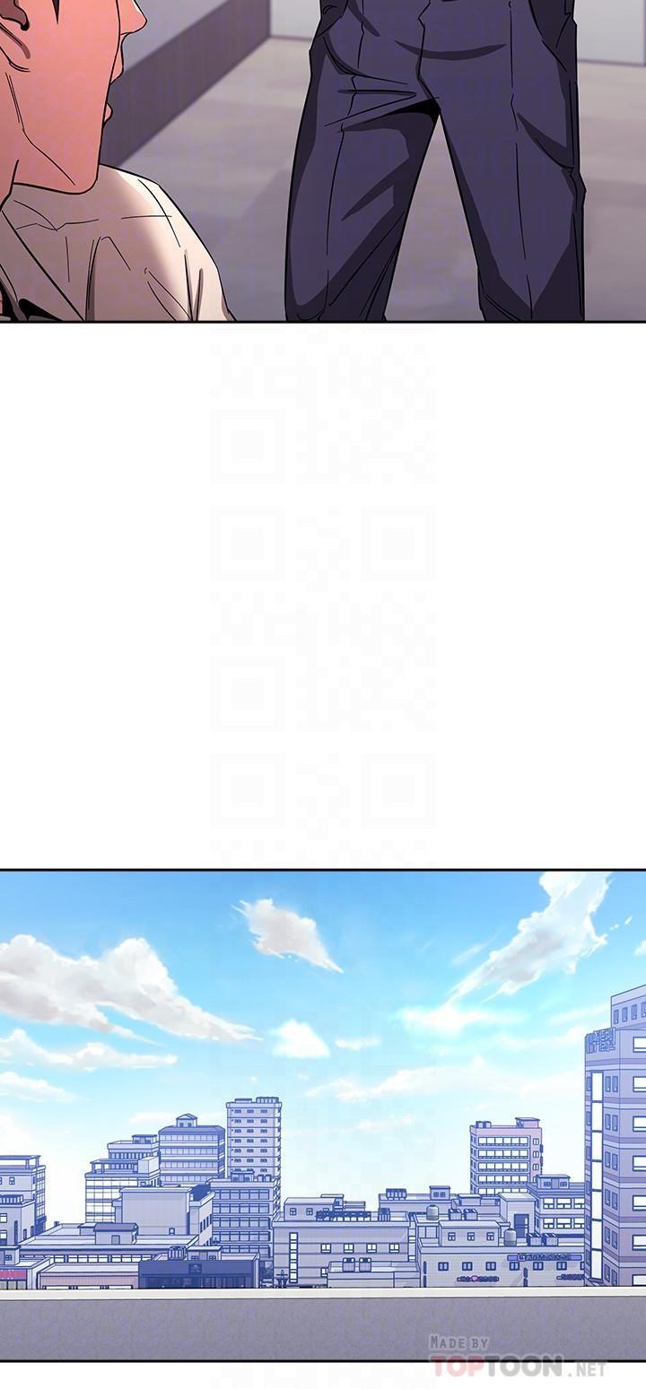 [韩国漫画] 朋友的妈妈 剧情,#[28P]-12