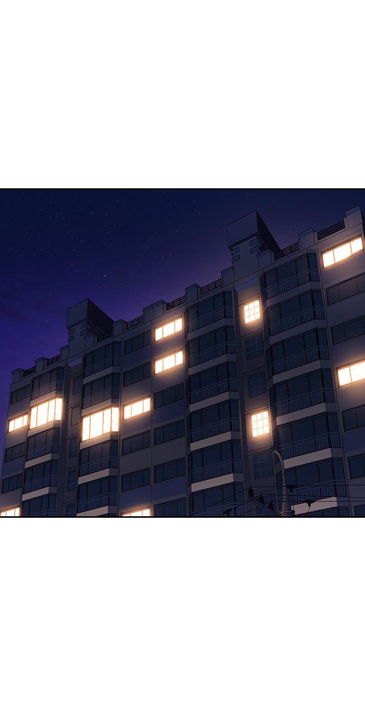 [韩国漫画] 朋友的妈妈 剧情,#[28P]-24