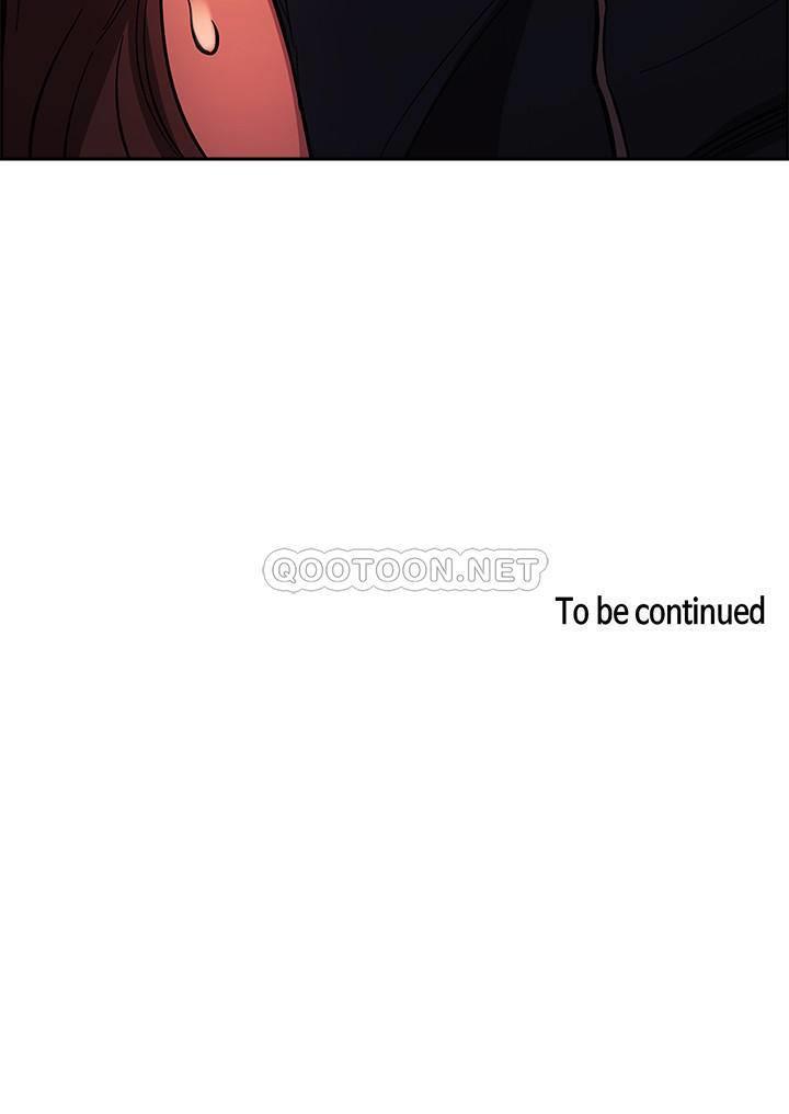 [韩国漫画] 朋友的妈妈 剧情,#[27P]-27