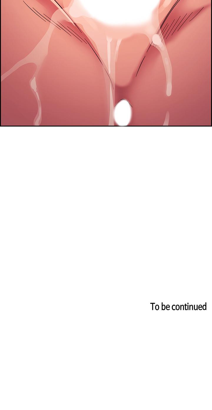 [韩国漫画] 朋友的妈妈 剧情,#[28P]-28