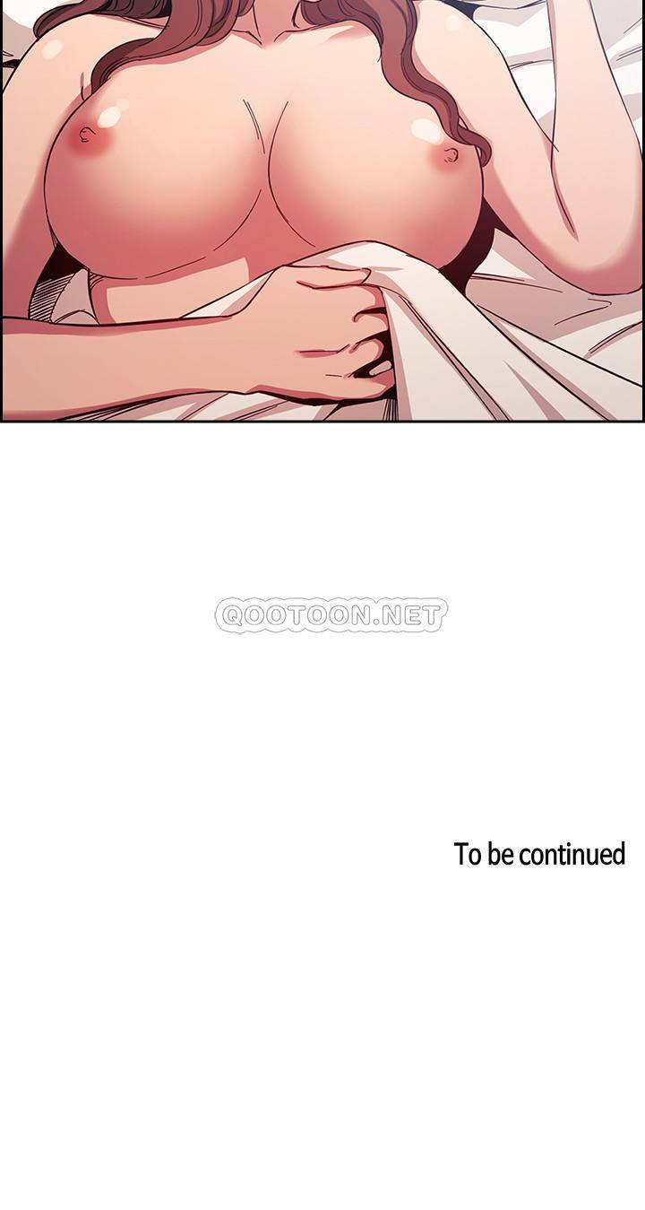 [韩国漫画] 朋友的妈妈 剧情,#[25P]-25