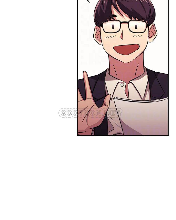 [韩国漫画] 朋友的妈妈 剧情,#[26P]-4