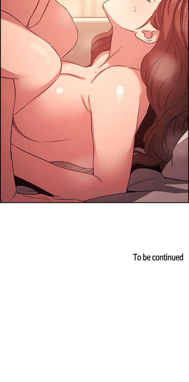 [韩国漫画] 朋友的妈妈 剧情,#[27P]-27