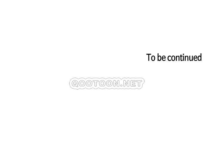 [韩国漫画] 朋友的妈妈 剧情,#[27P]-27