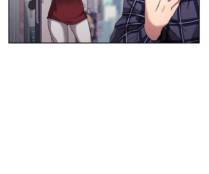 [韩国漫画] 朋友的妈妈 剧情,#[26P]-13