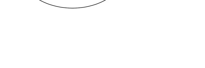 [韩国漫画] 朋友的妈妈 剧情,#[35P]-25