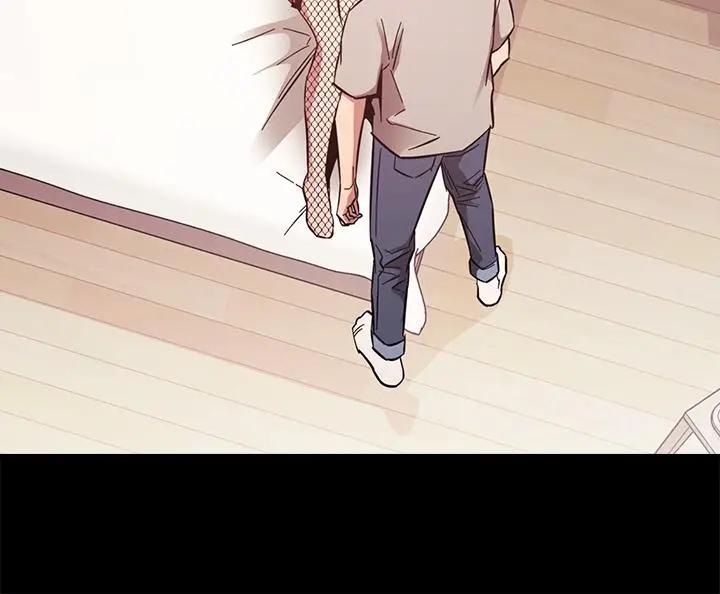 [韩国漫画] 朋友的妈妈 剧情,#[37P]-31