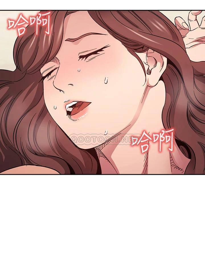 [韩国漫画] 朋友的妈妈 剧情,#[34P]-26