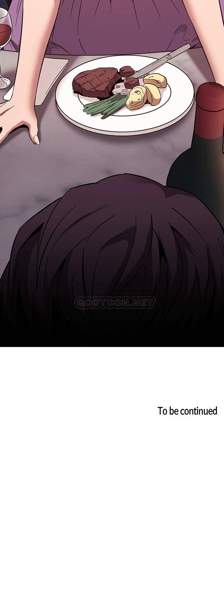 [韩国漫画] 朋友的妈妈 剧情,#[38P]-38