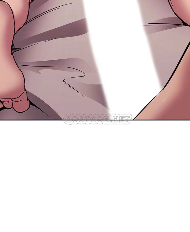 [韩国漫画] 朋友的妈妈 剧情,#[38P]-4