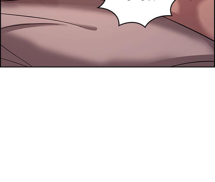 [韩国漫画] 朋友的妈妈 剧情,#[24P]-2