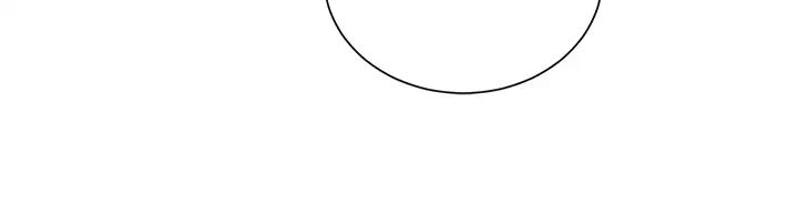 [韩国漫画] 朋友的妈妈 剧情,#[39P]-35