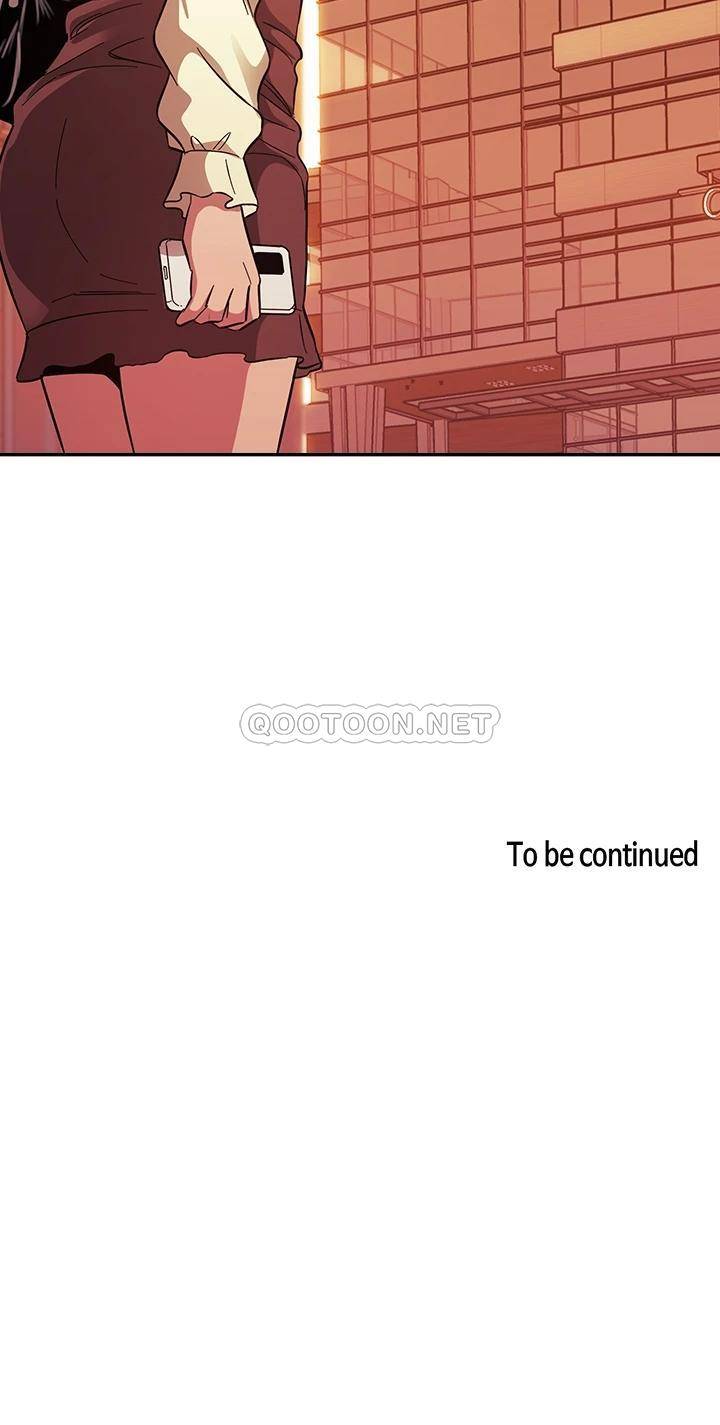 [韩国漫画] 朋友的妈妈 剧情,#[40P]-40