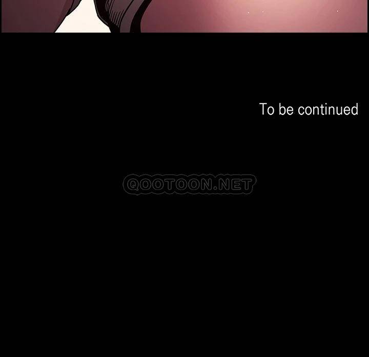 [韩国漫画] 朋友的妈妈 剧情,#[38P]-38