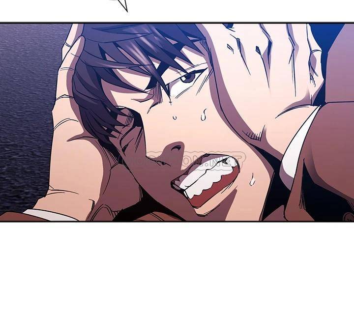 [韩国漫画] 朋友的妈妈 剧情,#[35P]-7