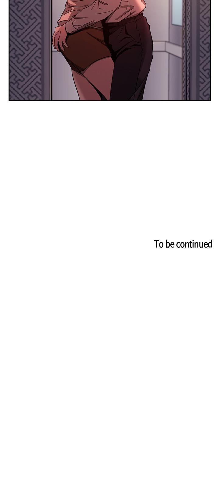 [韩国漫画] 朋友的妈妈 剧情,#[24P]-24