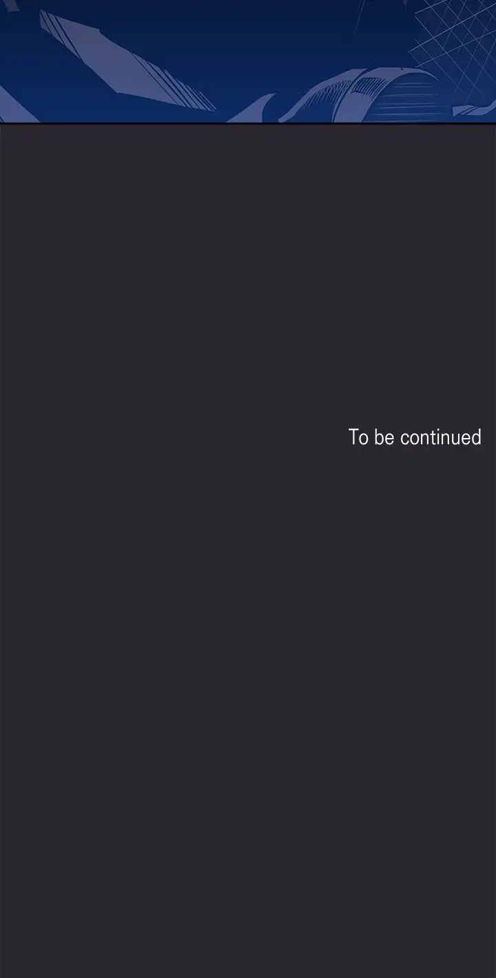 [韩国漫画] 朋友的妈妈 剧情,#[42P]-42