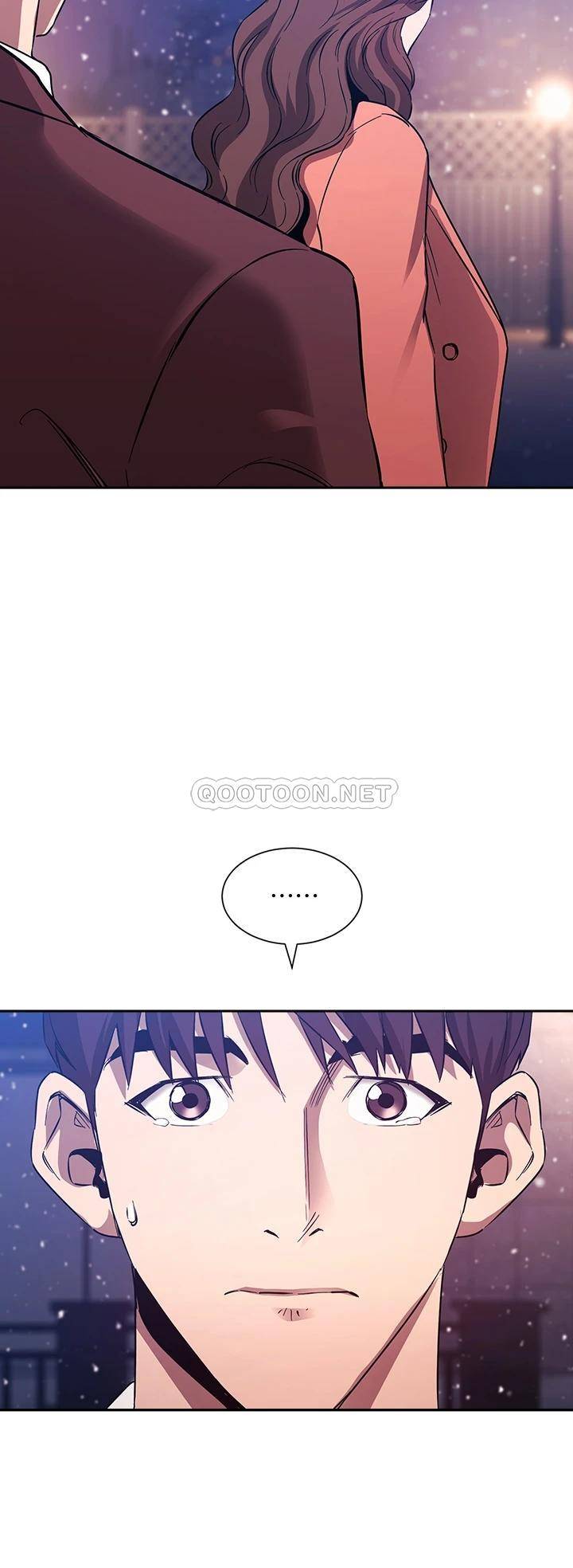 [韩国漫画] 朋友的妈妈 剧情,#[40P]-39