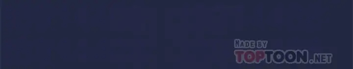 [韩国漫画] 朋友的妈妈 剧情,#[34P]-4