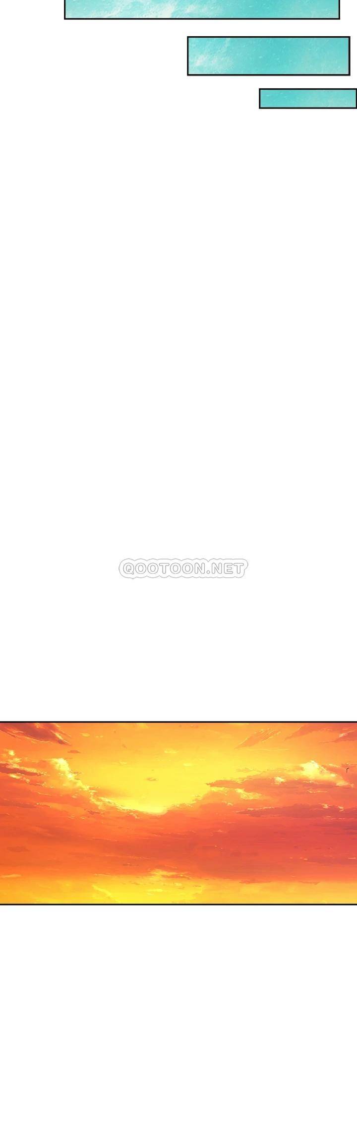 [韩国漫画] 朋友的妈妈 剧情,#[33P]-27