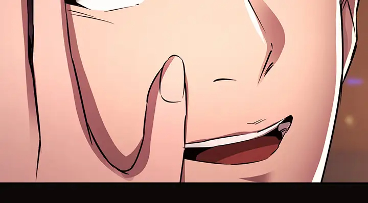 [韩国漫画] 朋友的妈妈 剧情,#[37P]-33