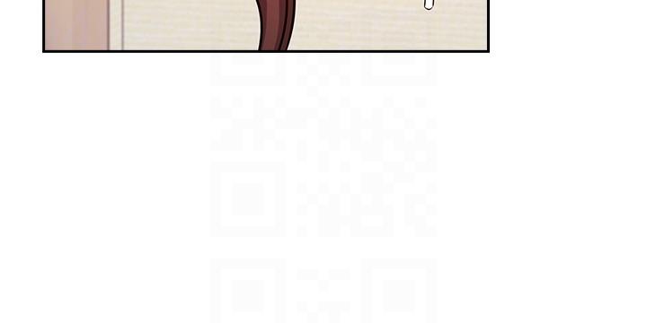 [韩国漫画] 朋友的妈妈 剧情,#[32P]-30