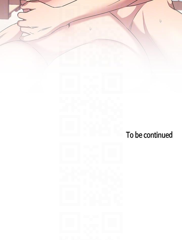 [韩国漫画] 朋友的妈妈 剧情,#[32P]-32