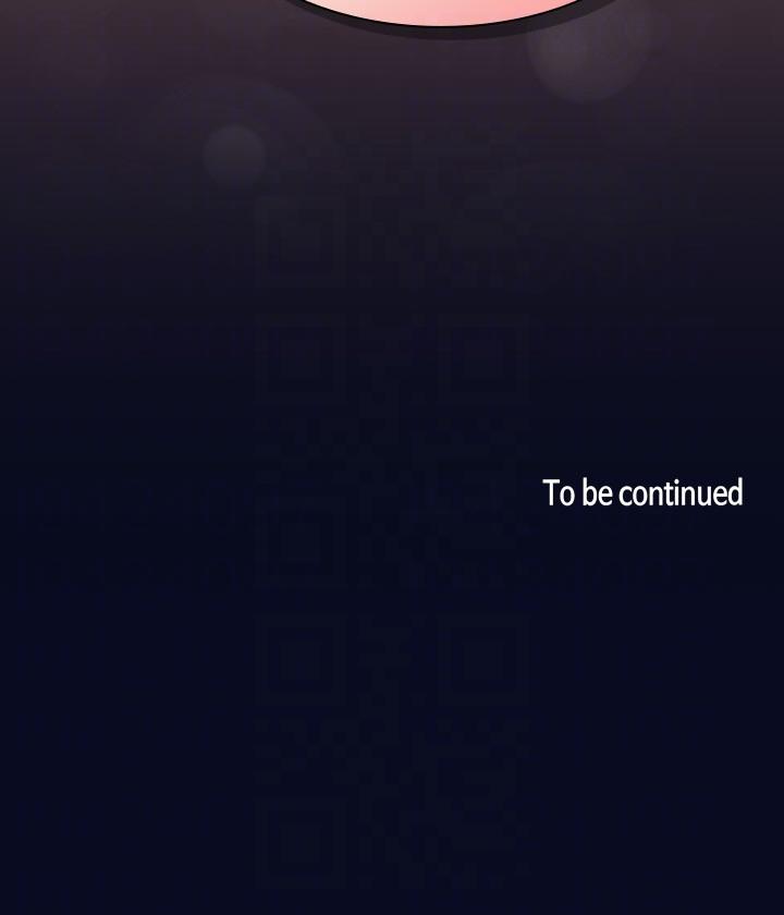 [韩国漫画] 朋友的妈妈 剧情,#[30P]-30