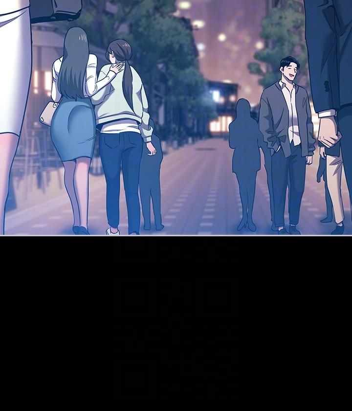 [韩国漫画] 朋友的妈妈 剧情,#[35P]-32