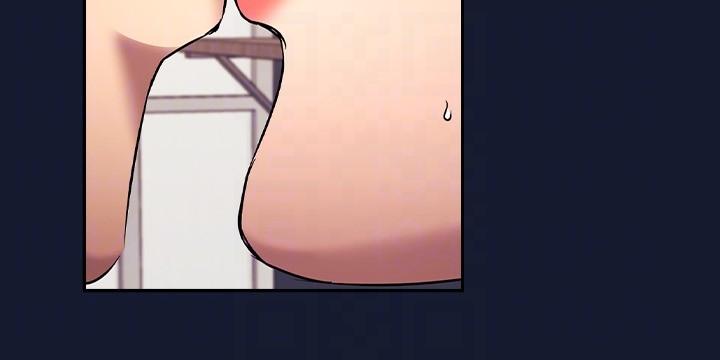 [韩国漫画] 朋友的妈妈 剧情,#[33P]-18