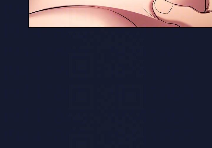 [韩国漫画] 朋友的妈妈 剧情,#[33P]-22