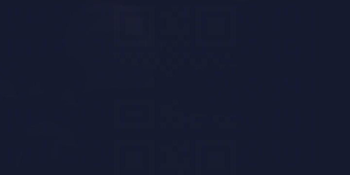 [韩国漫画] 朋友的妈妈 剧情,#[34P]-34