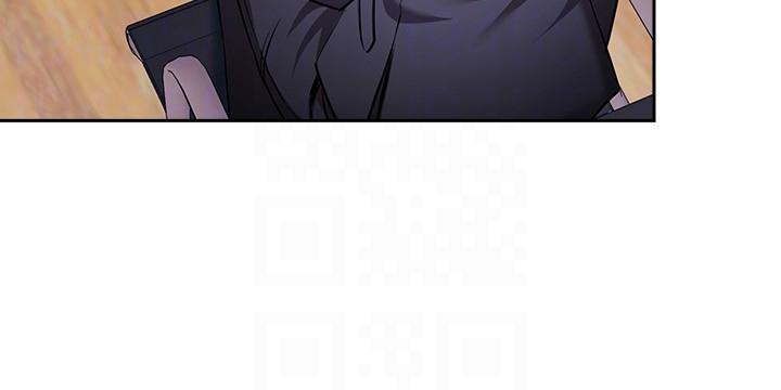 [韩国漫画] 朋友的妈妈 剧情,#[35P]-28