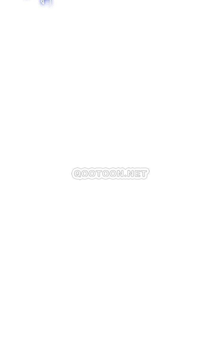 [韩国漫画] 大嫂的裙子 乱伦,熟女人妻,巨乳大奶,不伦#[50P]-20