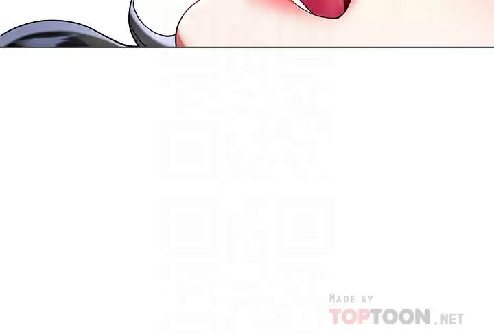 [韩国漫画] 大嫂的裙子 乱伦,熟女人妻,巨乳大奶,不伦#[49P]-4