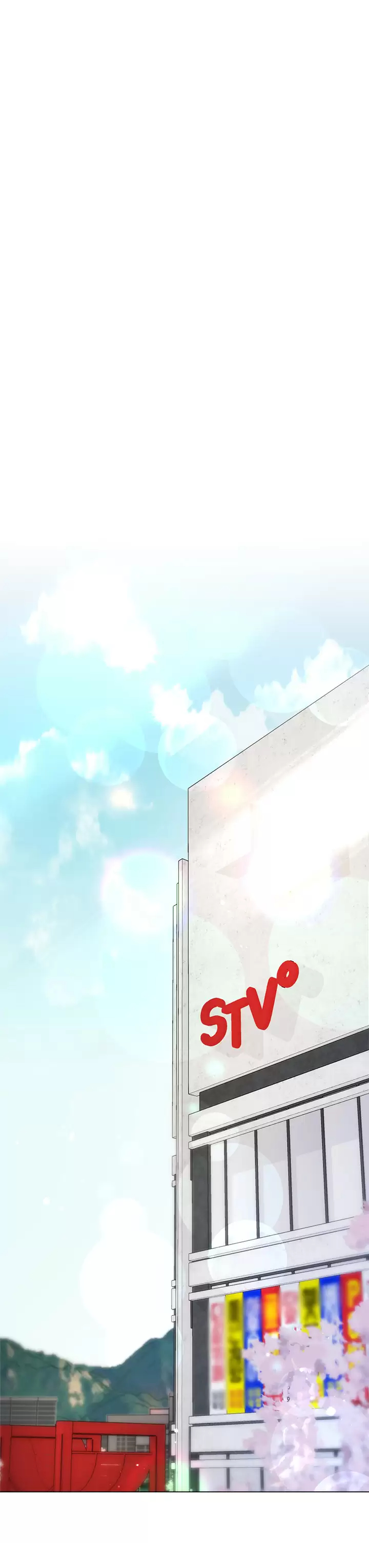 [韩国漫画] 大嫂的裙子 乱伦,熟女人妻,巨乳大奶,不伦#[47P]-15