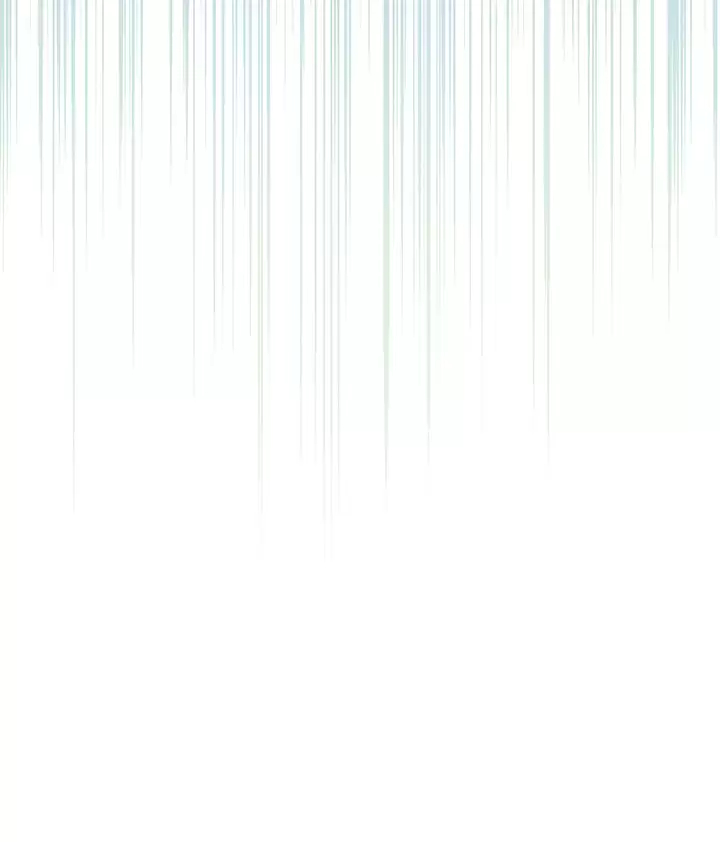 [韩国漫画] 大嫂的裙子 乱伦,熟女人妻,巨乳大奶,不伦#[54P]-50