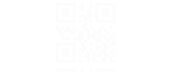 [韩国漫画] 大嫂的裙子 乱伦,熟女人妻,巨乳大奶,不伦#[42P]-6