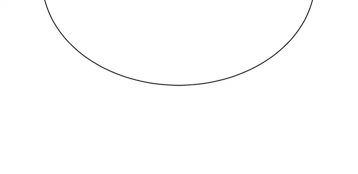 [韩国漫画] 大嫂的裙子 乱伦,熟女人妻,巨乳大奶,不伦#[39P]-5