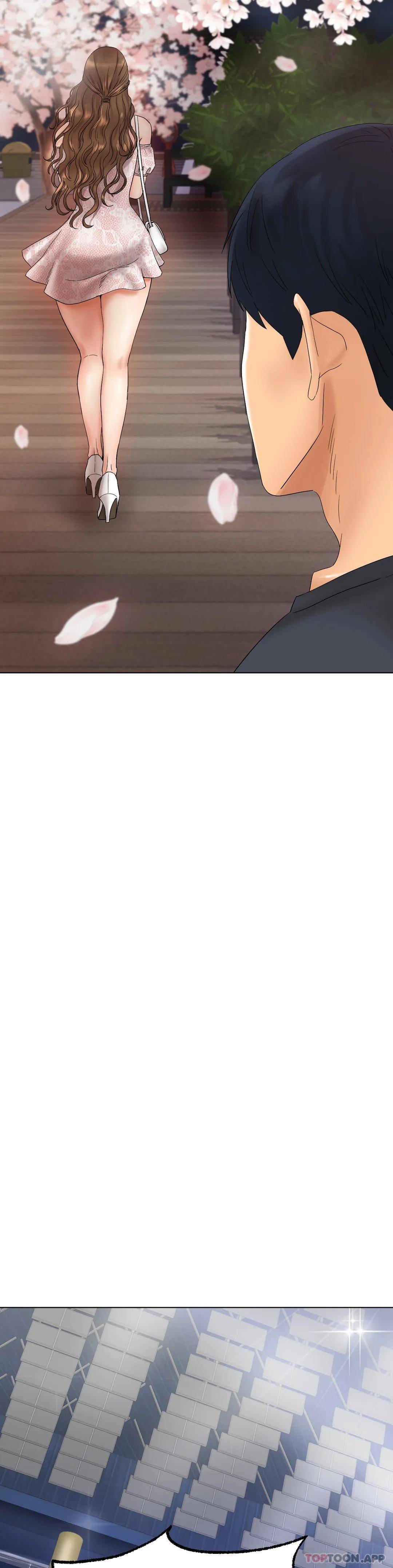 [韩国漫画] 冰上的爱 剧情,女学生,巨乳大奶#[44P]-39