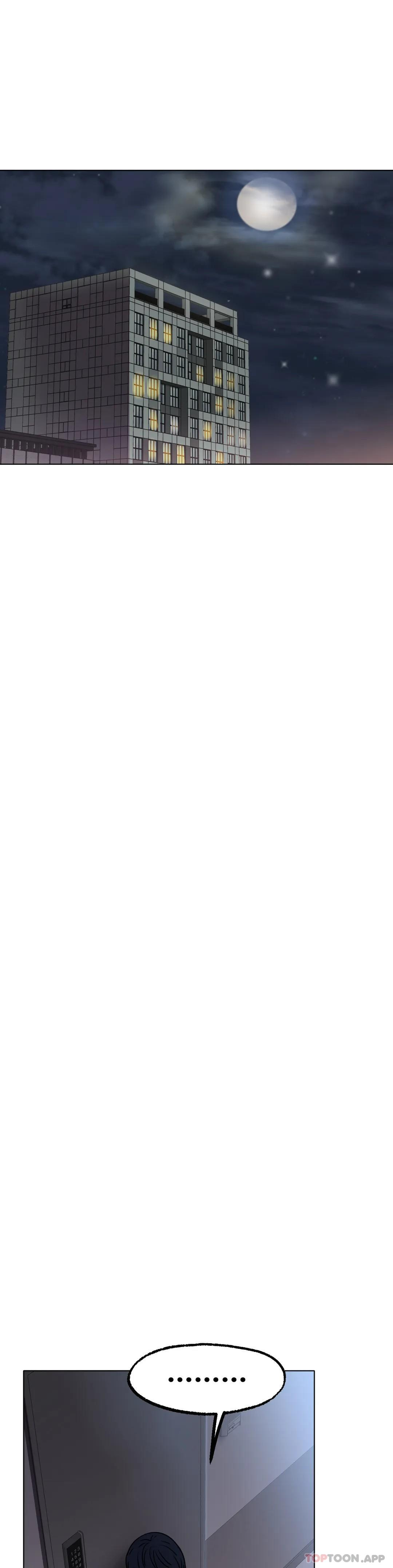 [韩国漫画] 冰上的爱 剧情,女学生,巨乳大奶#[48P]-36