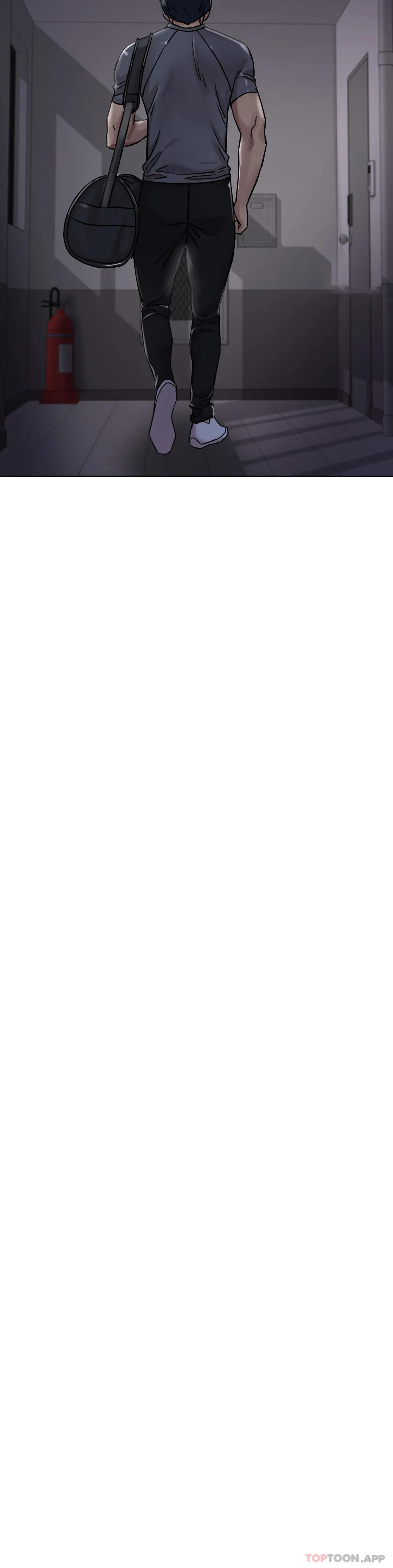 [韩国漫画] 冰上的爱 剧情,女学生,巨乳大奶#[48P]-38