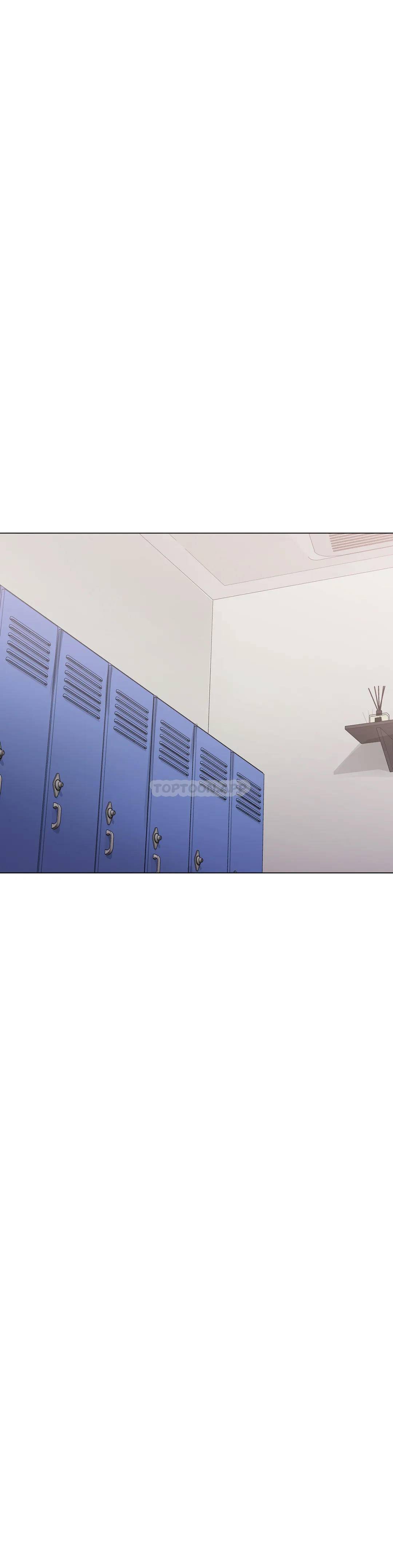 [韩国漫画] 冰上的爱 剧情,女学生,巨乳大奶#[91P]-75